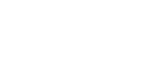 Pueblo 25 Rediseño Logo